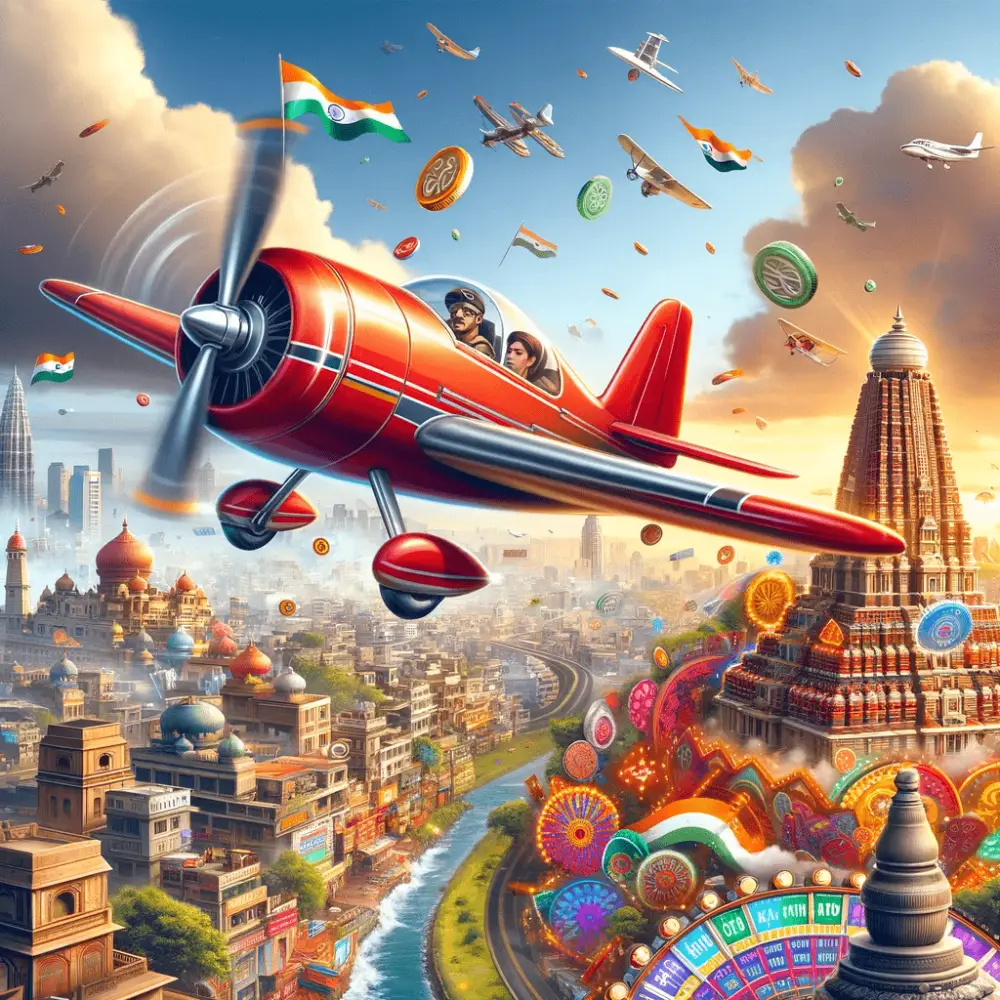 registration in casino to play aviator game